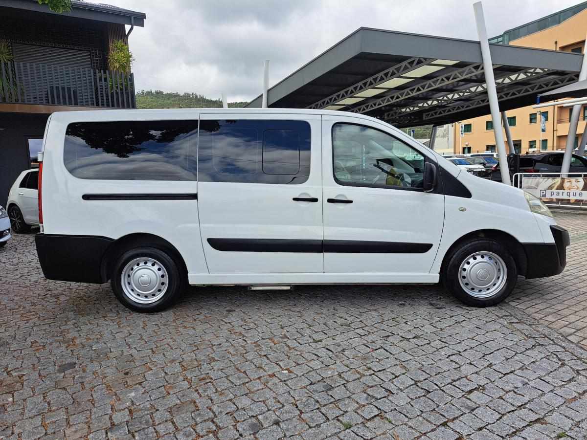fiat-scudo-2012-diesel-1560cc