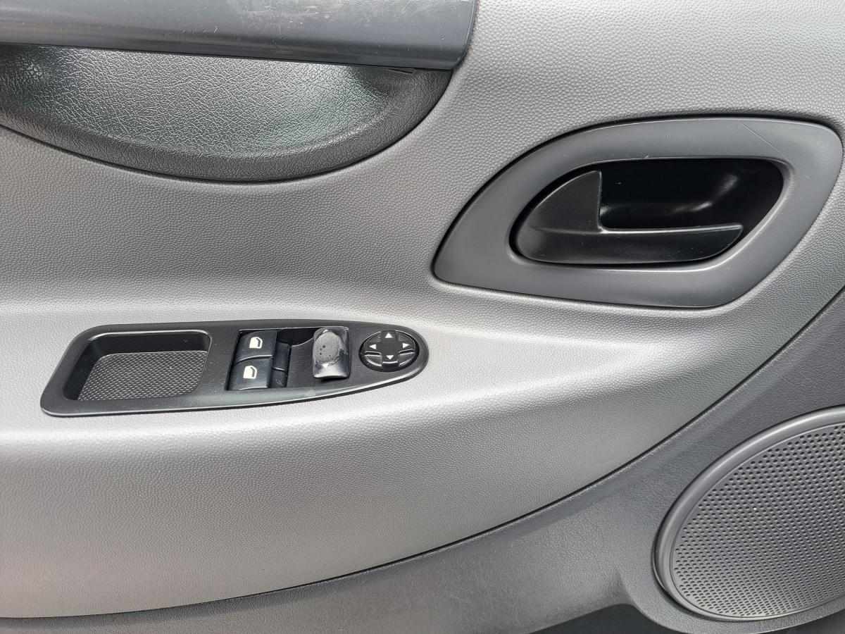 fiat-scudo-2012-diesel-1560cc