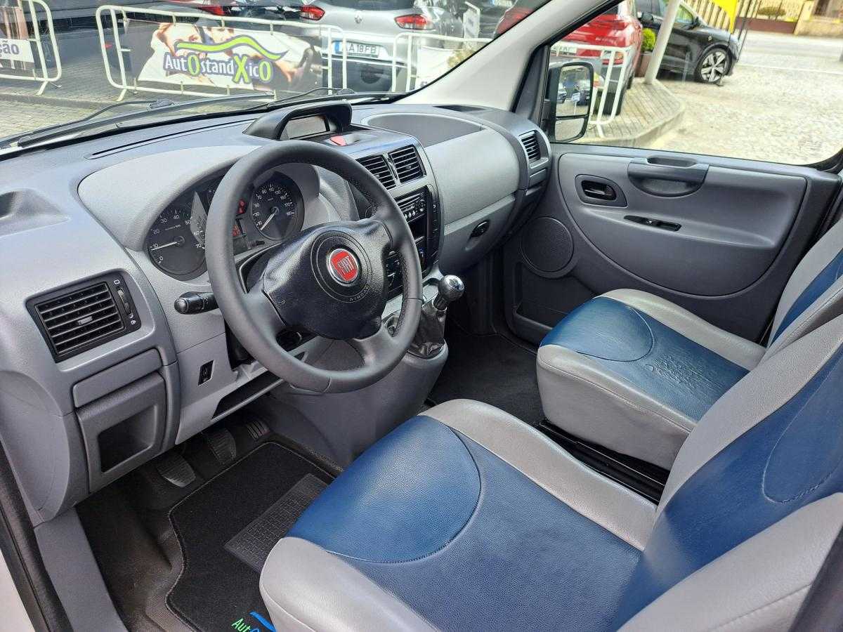 fiat-scudo-2012-diesel-1560cc