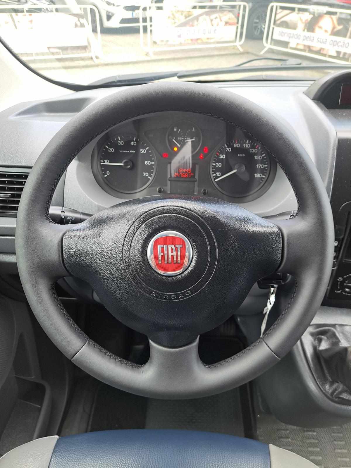 fiat-scudo-2012-diesel-1560cc