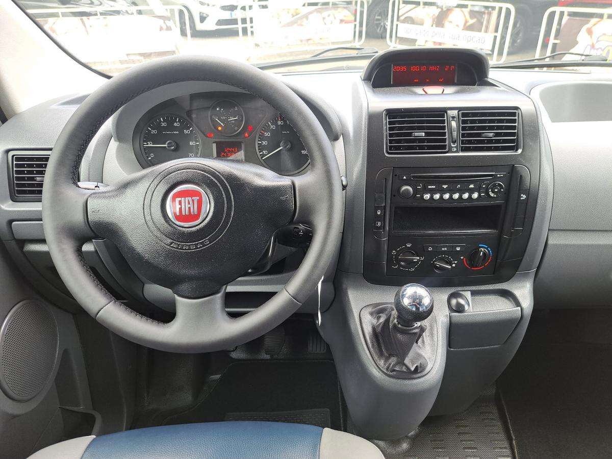 fiat-scudo-2012-diesel-1560cc