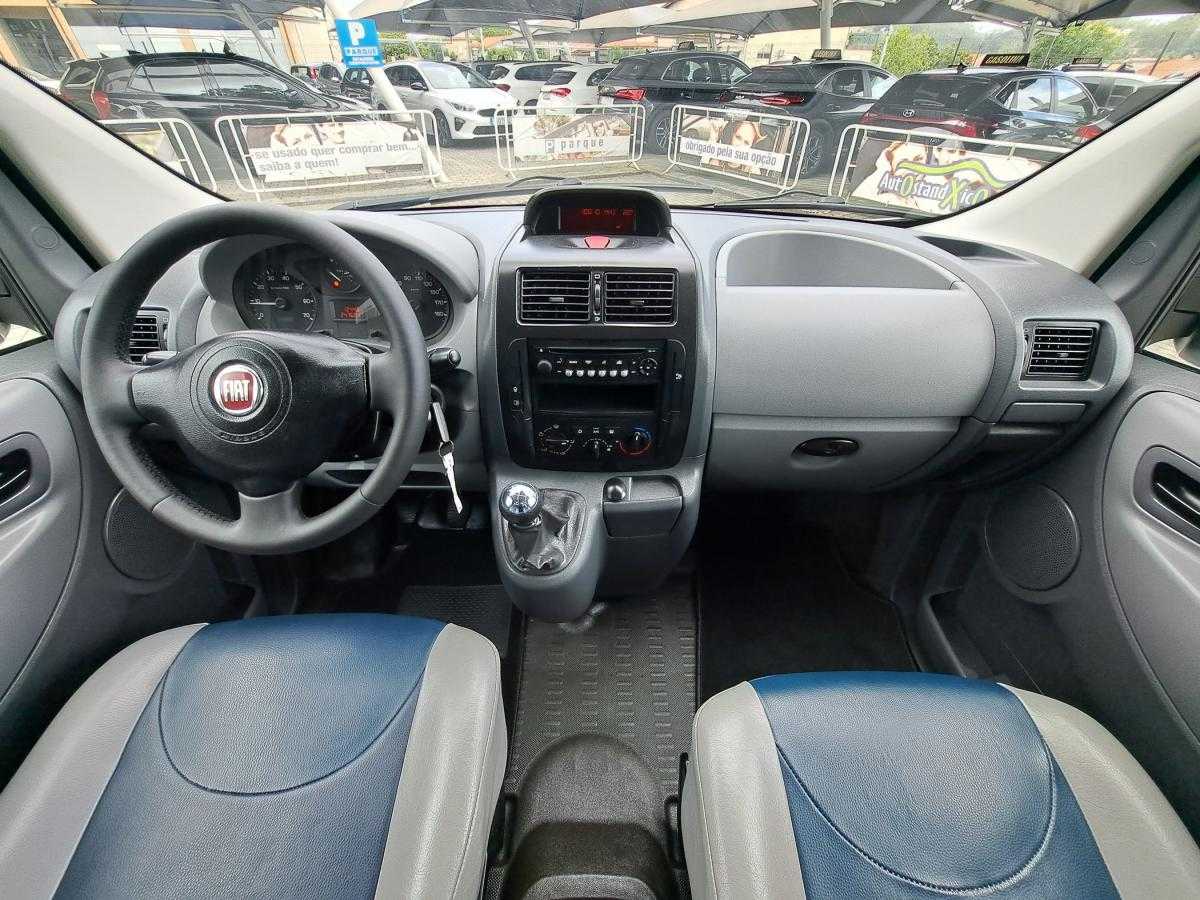 fiat-scudo-2012-diesel-1560cc