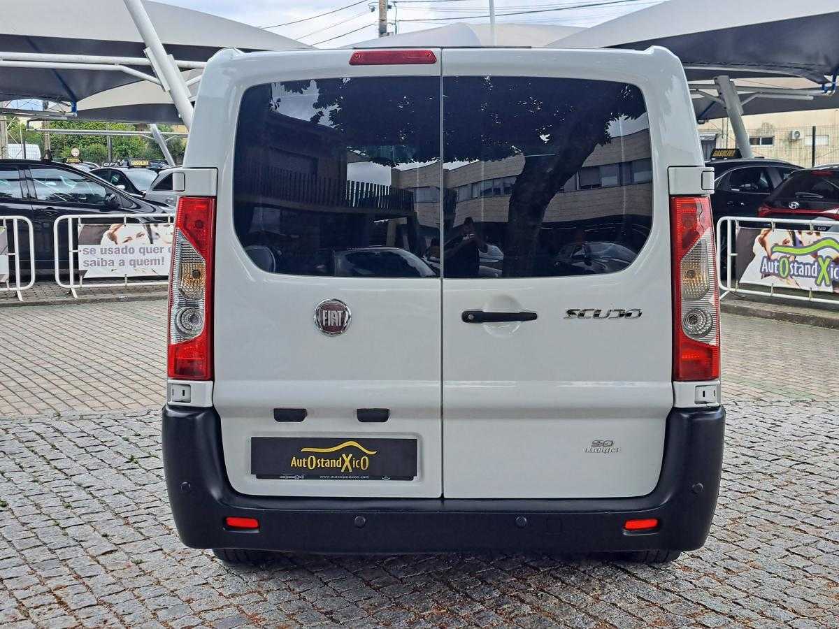 fiat-scudo-2012-diesel-1560cc