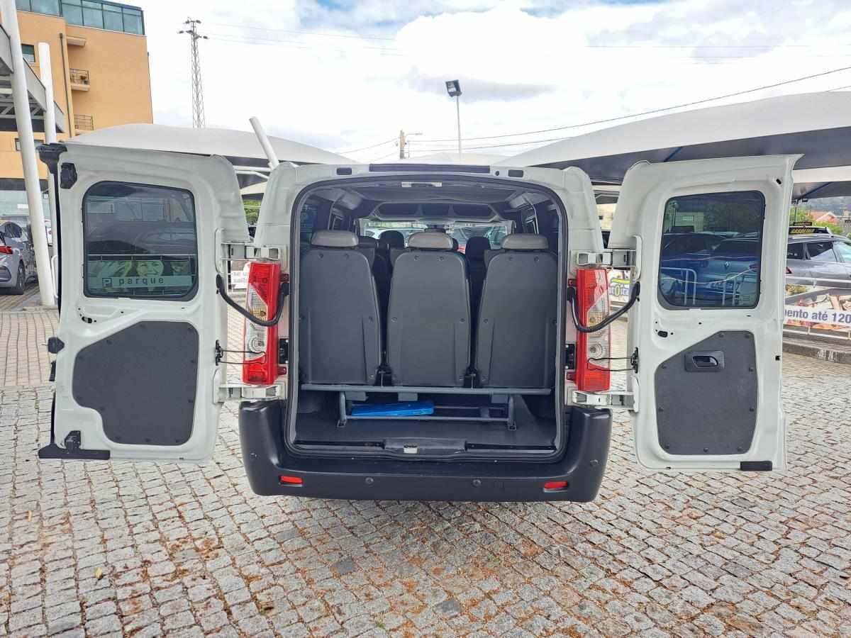 fiat-scudo-2012-diesel-1560cc