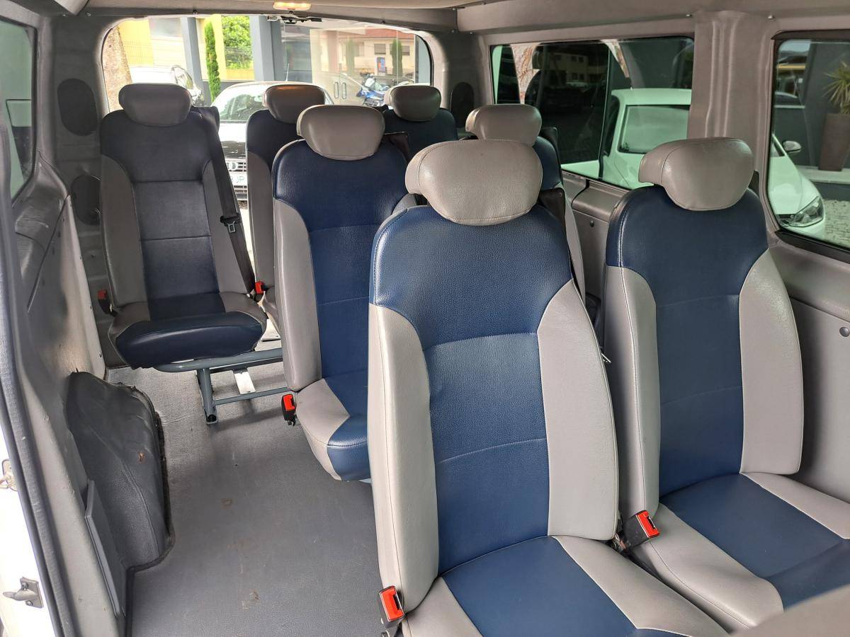 fiat-scudo-2012-diesel-1560cc
