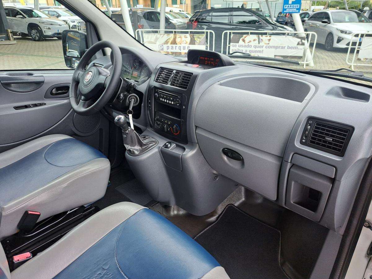 fiat-scudo-2012-diesel-1560cc