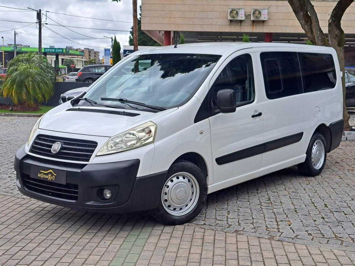 fiat-scudo-2012-diesel-1560cc