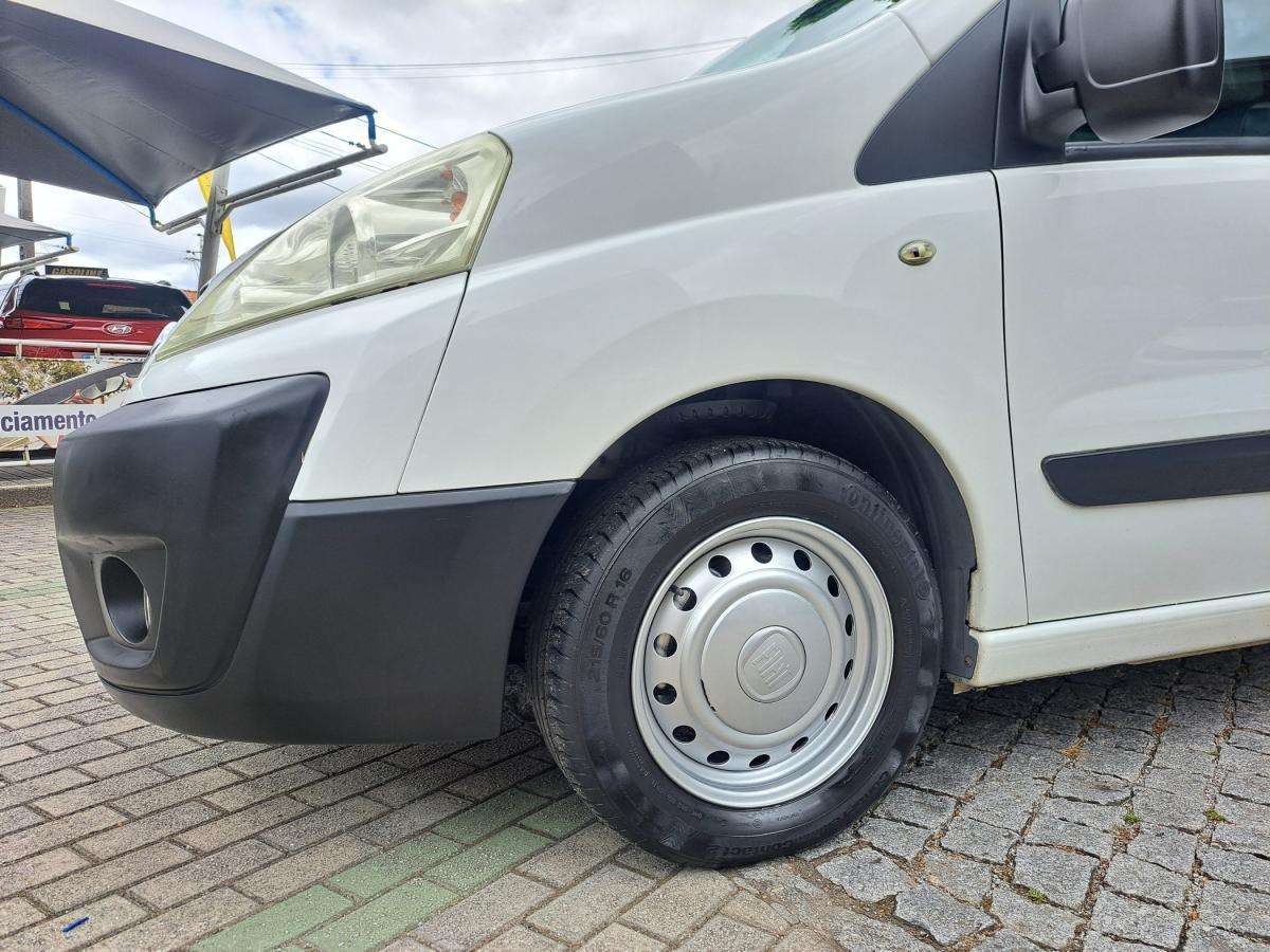 fiat-scudo-2012-diesel-1560cc
