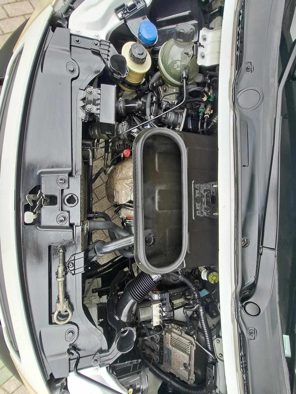 fiat-scudo-2012-diesel-1560cc