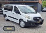fiat-scudo-2012-diesel-1560cc