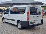 fiat-scudo-2012-diesel-1560cc