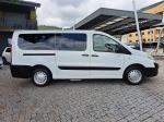 fiat-scudo-2012-diesel-1560cc
