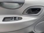 fiat-scudo-2012-diesel-1560cc