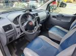 fiat-scudo-2012-diesel-1560cc