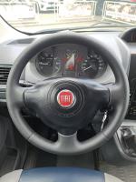 fiat-scudo-2012-diesel-1560cc