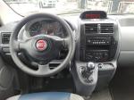 fiat-scudo-2012-diesel-1560cc