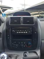 fiat-scudo-2012-diesel-1560cc