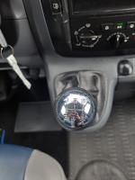 fiat-scudo-2012-diesel-1560cc