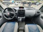 fiat-scudo-2012-diesel-1560cc