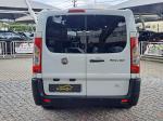 fiat-scudo-2012-diesel-1560cc