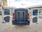 fiat-scudo-2012-diesel-1560cc