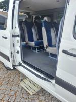 fiat-scudo-2012-diesel-1560cc
