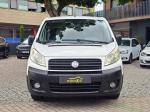 fiat-scudo-2012-diesel-1560cc