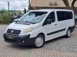 fiat-scudo-2012-diesel-1560cc