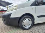 fiat-scudo-2012-diesel-1560cc