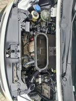 fiat-scudo-2012-diesel-1560cc