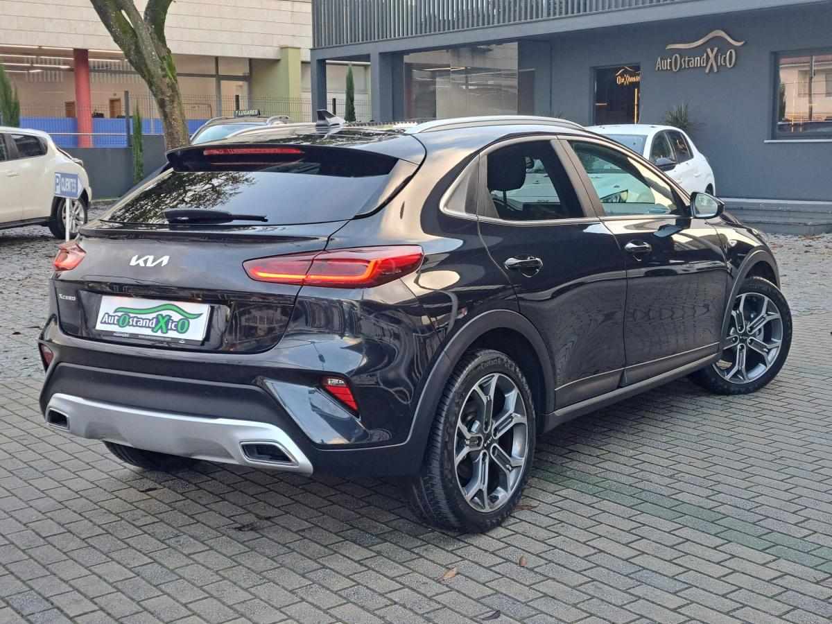 kia-xceed-2021-gasolina-998cc