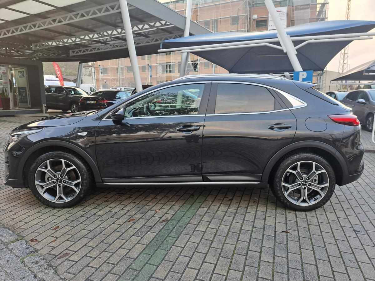 kia-xceed-2021-gasolina-998cc