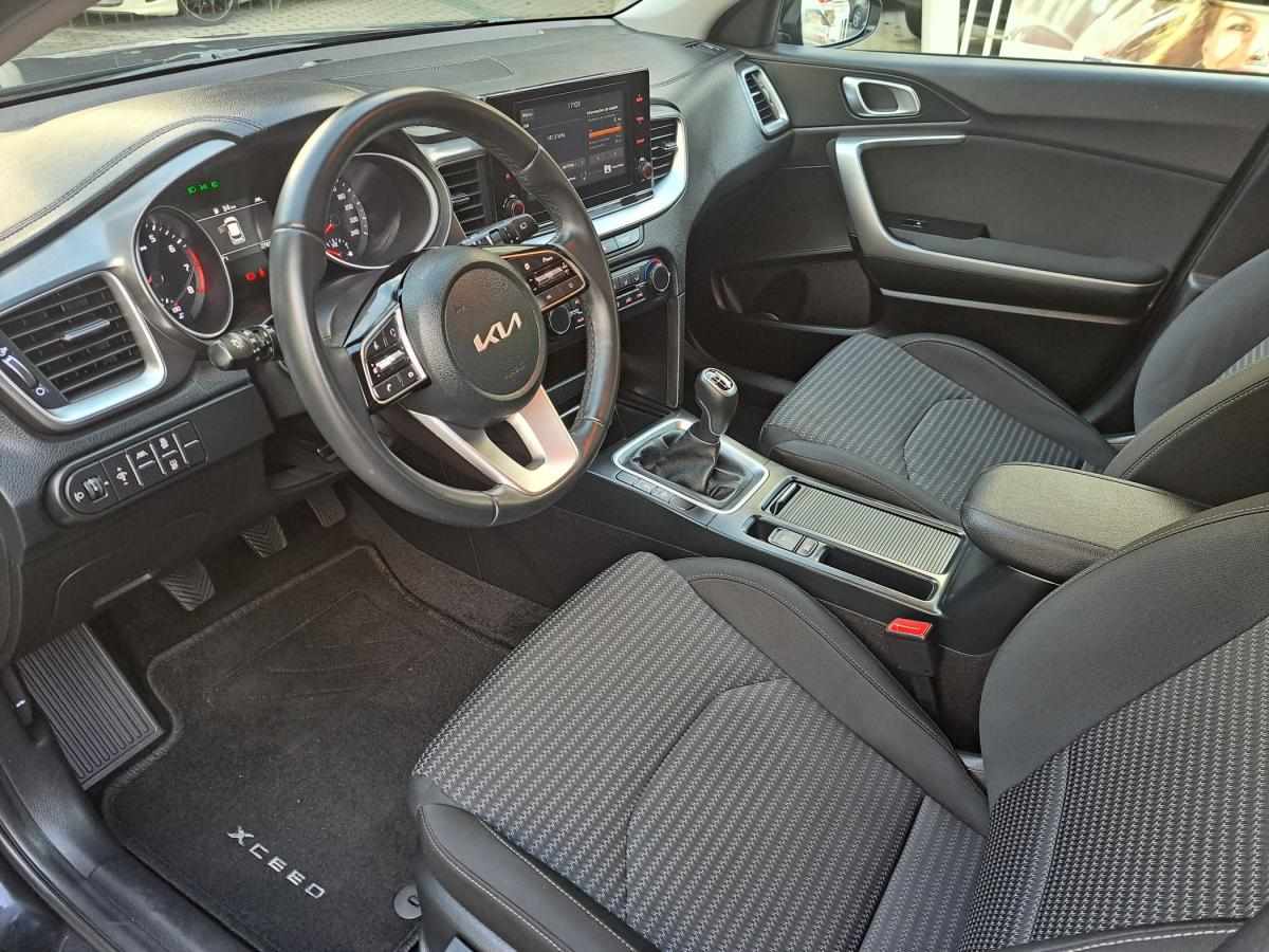 kia-xceed-2021-gasolina-998cc