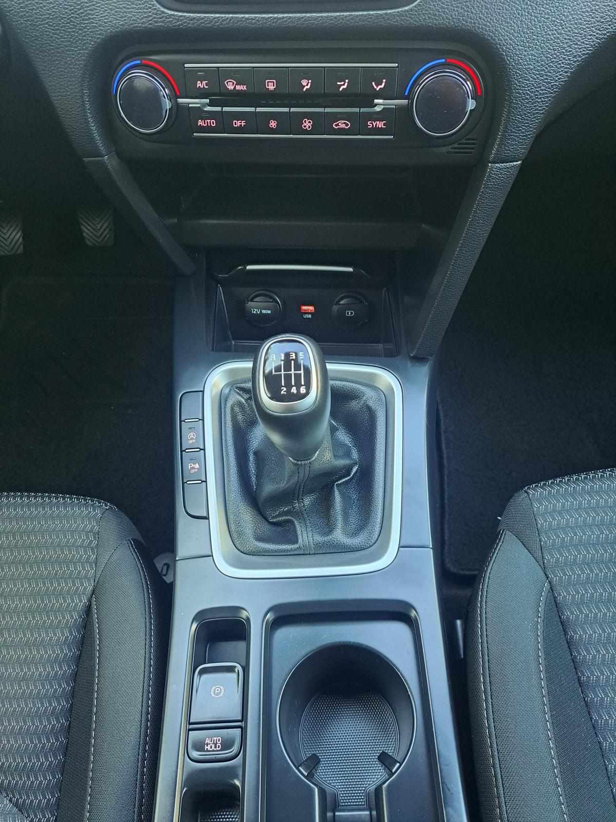 kia-xceed-2021-gasolina-998cc