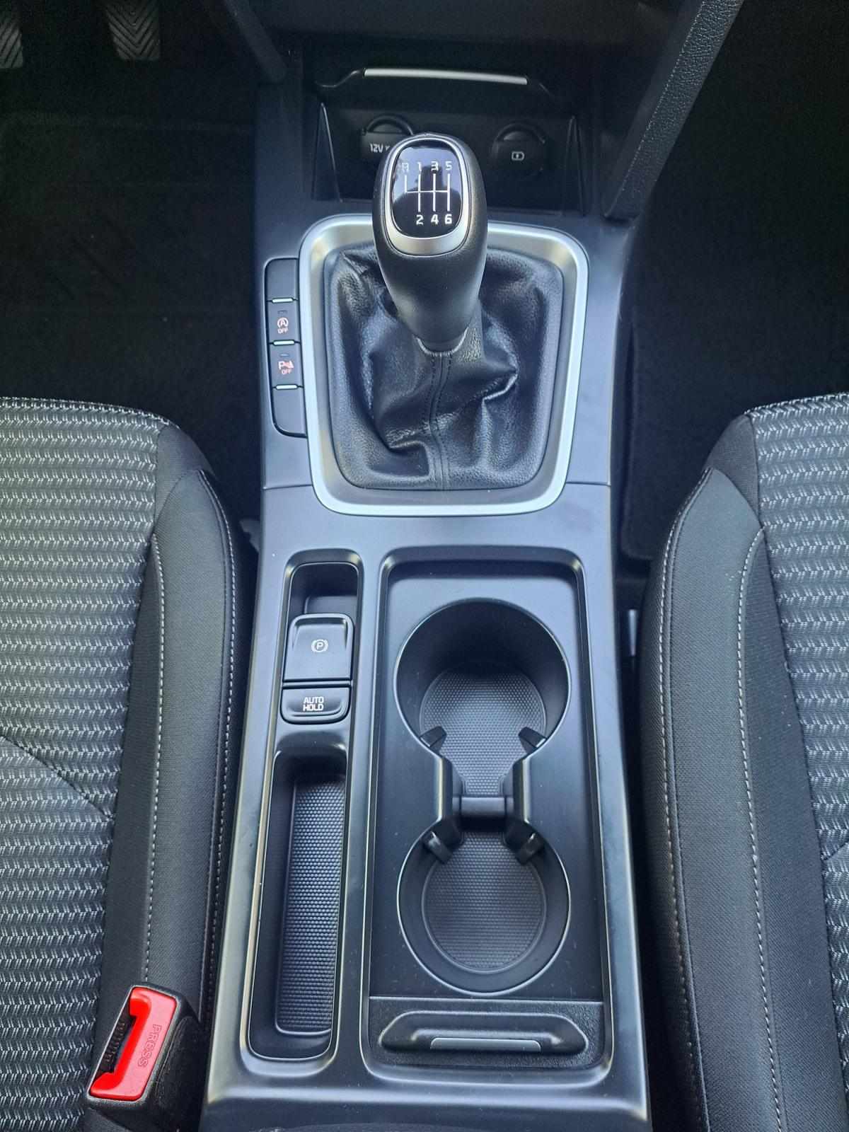 kia-xceed-2021-gasolina-998cc