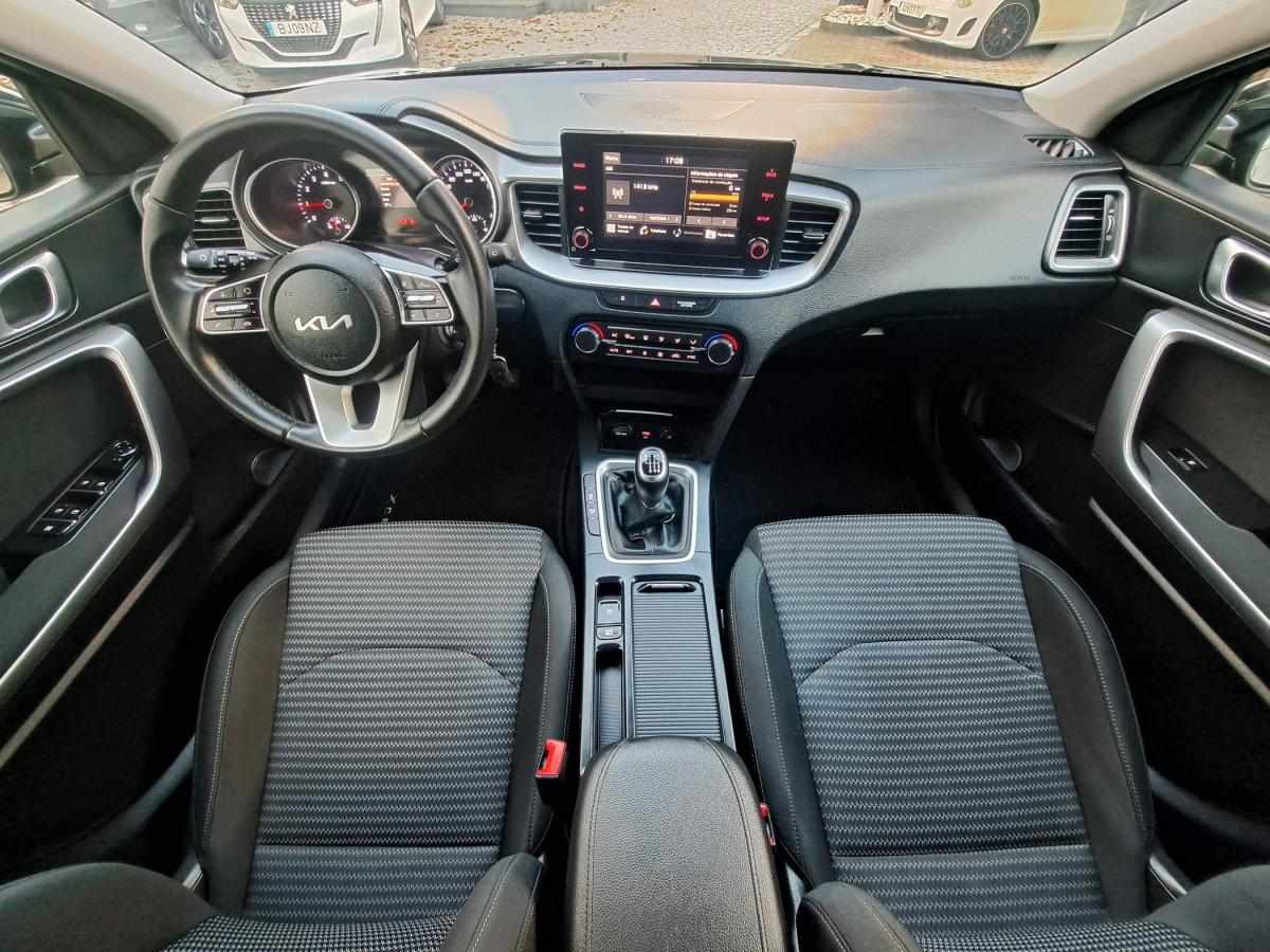 kia-xceed-2021-gasolina-998cc