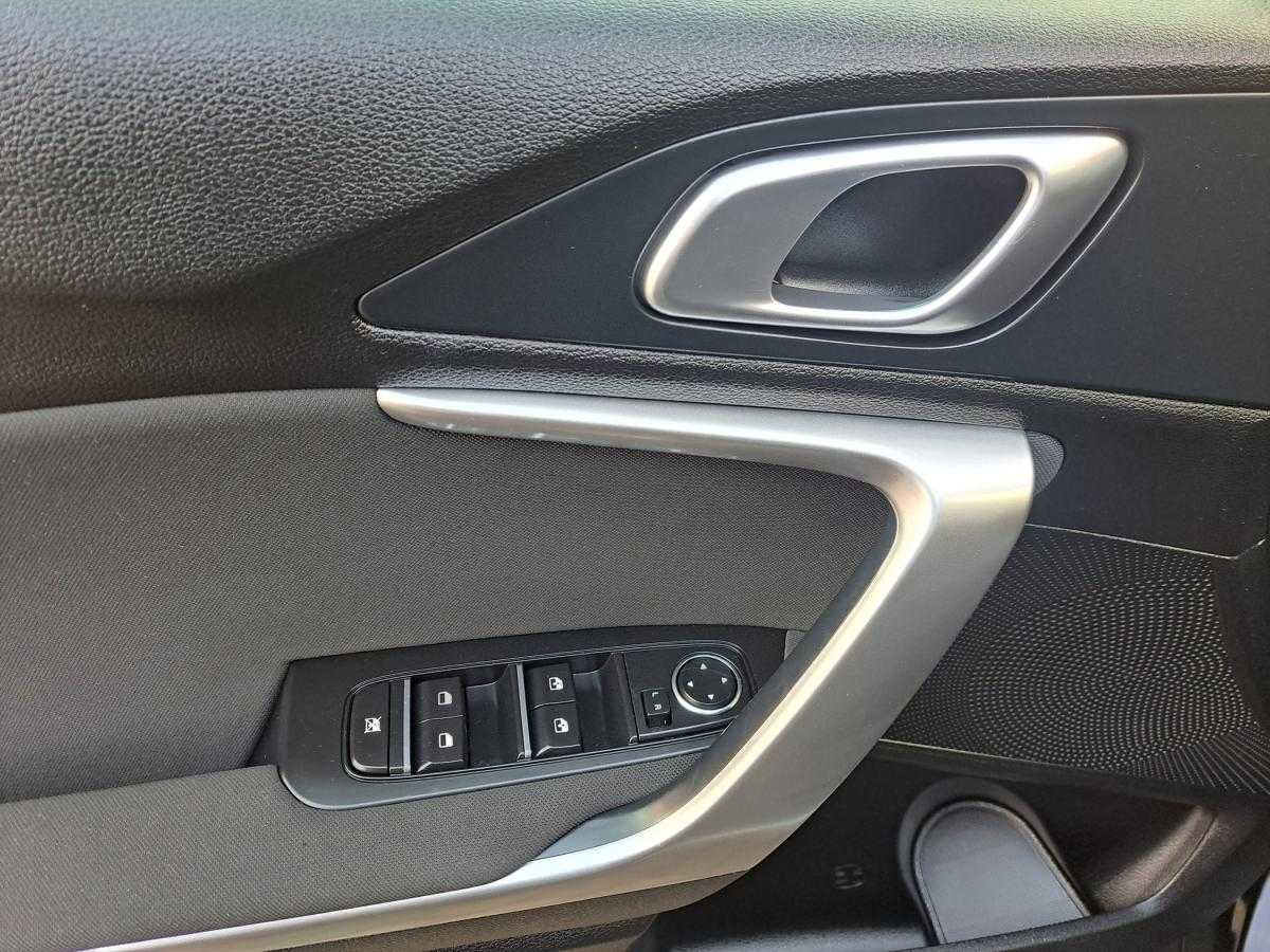 kia-xceed-2021-gasolina-998cc
