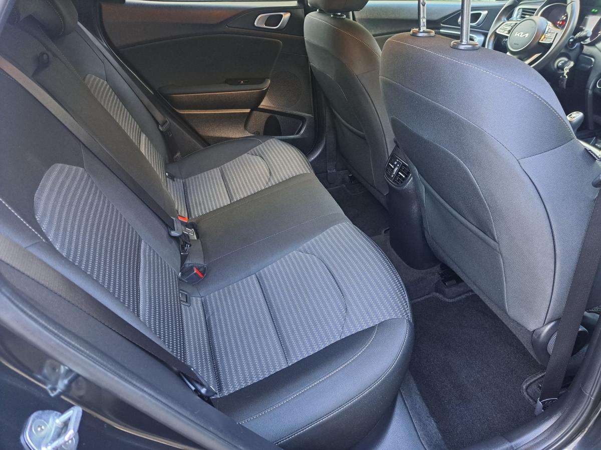 kia-xceed-2021-gasolina-998cc