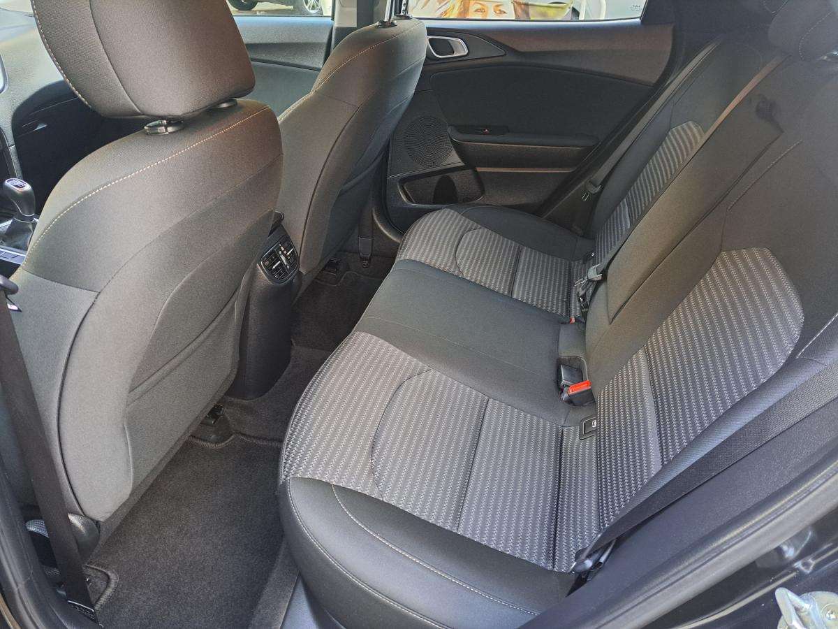kia-xceed-2021-gasolina-998cc