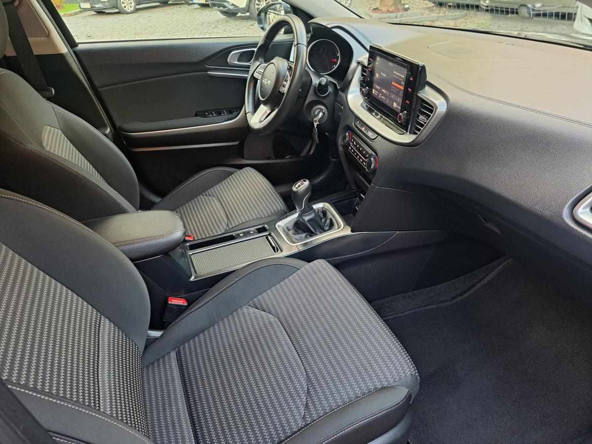 kia-xceed-2021-gasolina-998cc