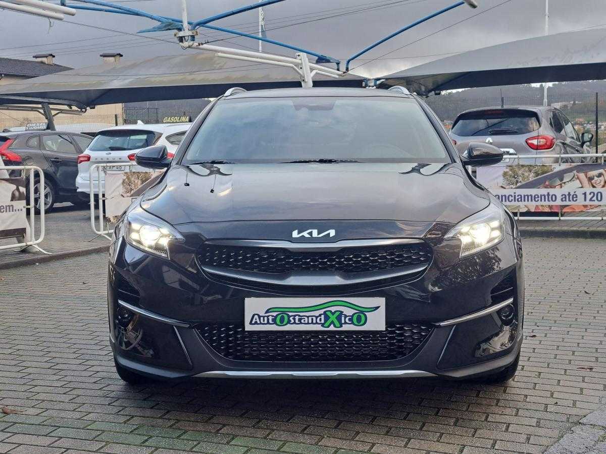 kia-xceed-2021-gasolina-998cc