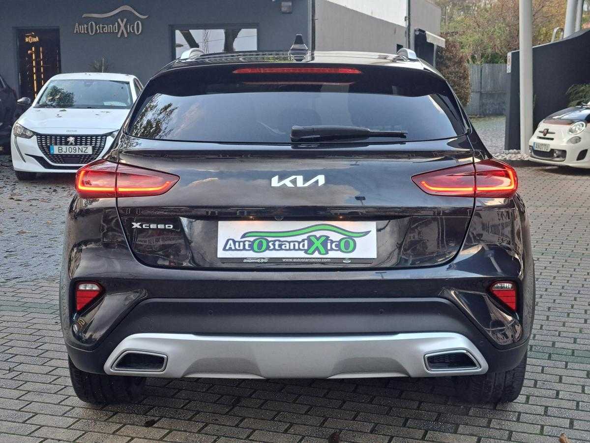 kia-xceed-2021-gasolina-998cc