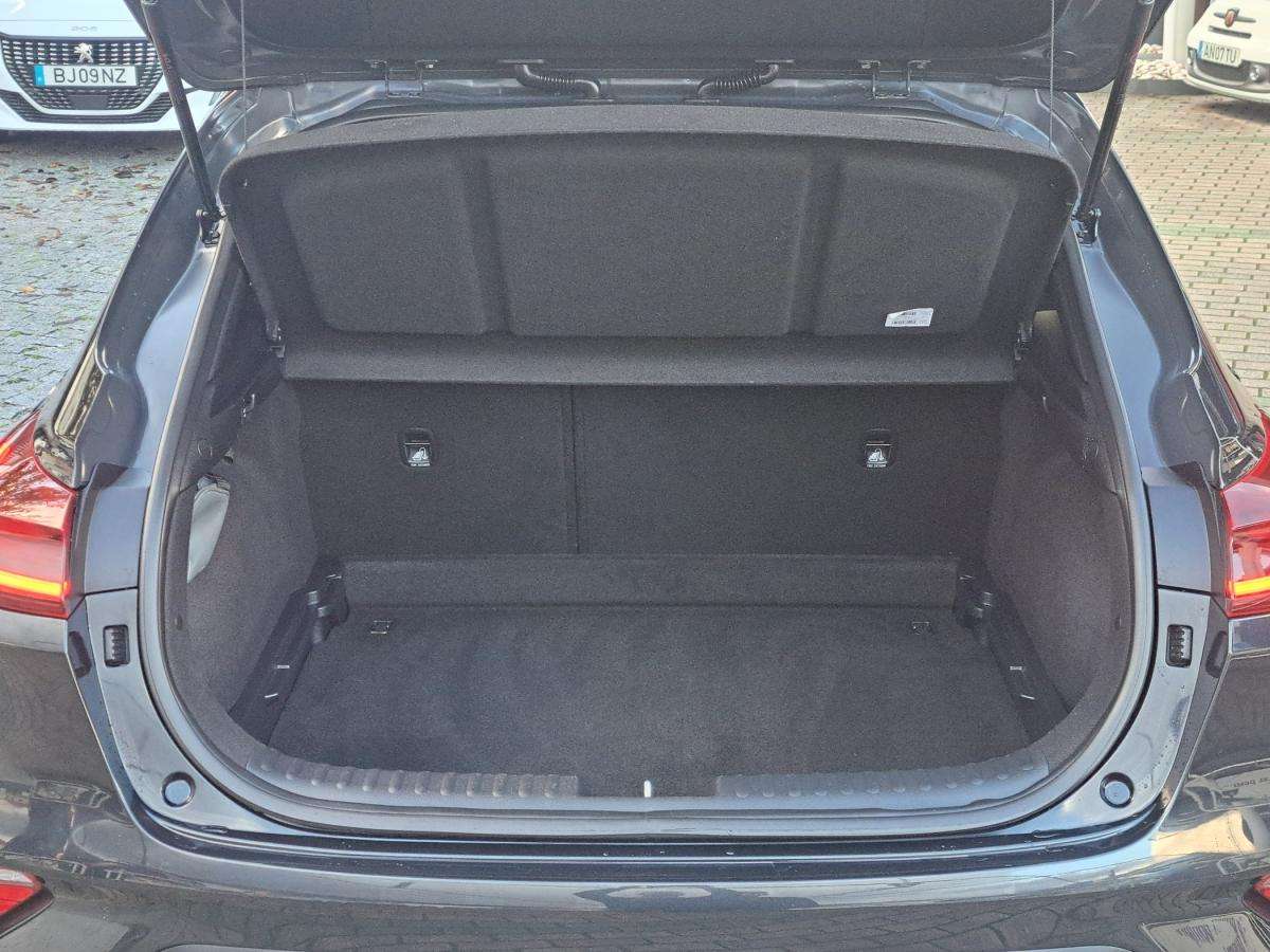 kia-xceed-2021-gasolina-998cc