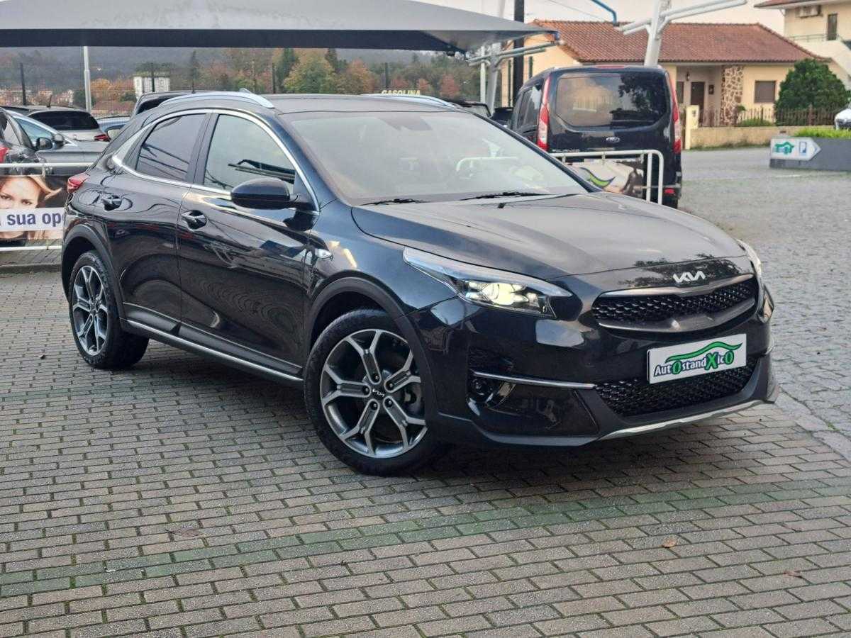 kia-xceed-2021-gasolina-998cc