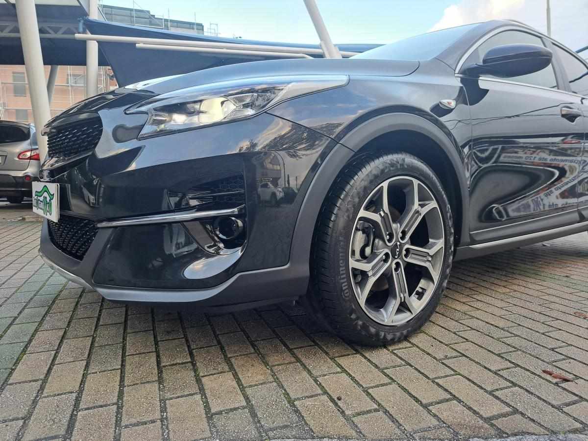 kia-xceed-2021-gasolina-998cc