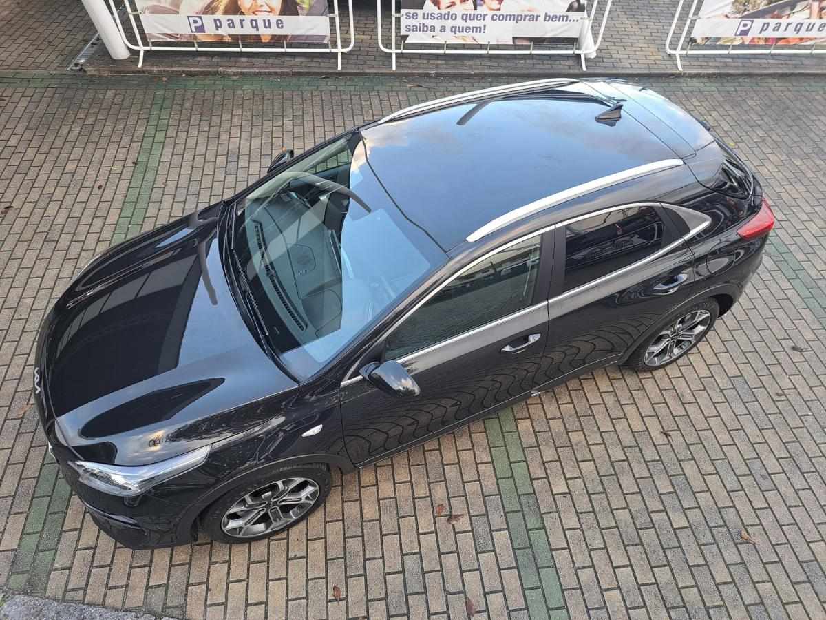 kia-xceed-2021-gasolina-998cc
