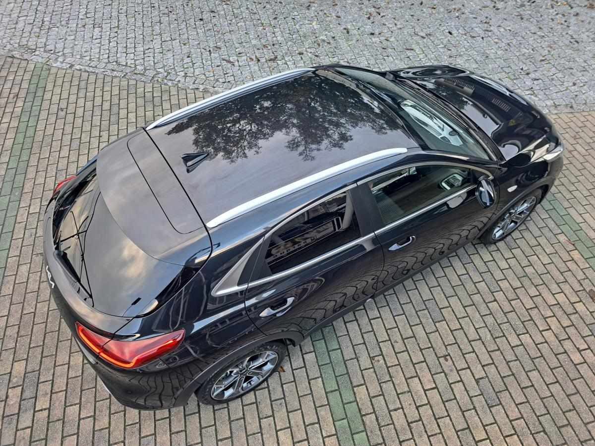 kia-xceed-2021-gasolina-998cc