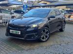 kia-xceed-2021-gasolina-998cc