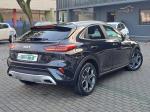 kia-xceed-2021-gasolina-998cc