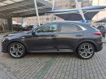 kia-xceed-2021-gasolina-998cc